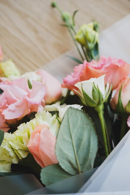 https://flowerdeliverybexleyheath.co.uk/blog/best-flower-delivery-near-bexleyheath-broadway-shops/