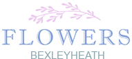 Flower Delivery Bexleyheath DA6 | Express Flower Delivery
